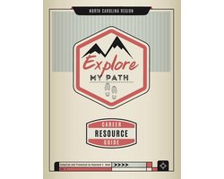 Explore My Path