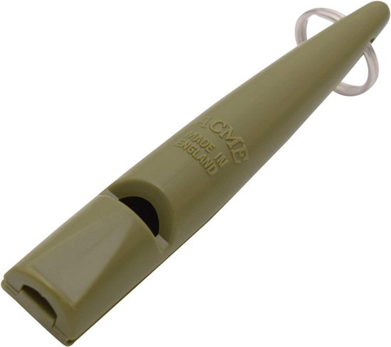 ACME Hondenfluitje nr. 211,5 met fluitband | In dubbelverpakking | 2 fluitjes inclusief 2 banden | Ideaal voor het terugroepen - luid en verreikend (Black DG Orange ACME Hondenfluitje nr. 211,5 met fluitband | In dubbelverpakking | 2 fluitjes inclusief 2 banden | Ideaal voor het terugroepen - luid en verreikend (Black DG Orange