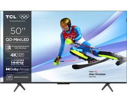 TCL 50Q6C