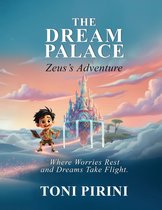 The Dream Palace-The Dream Palace