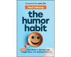 The Humor Habit