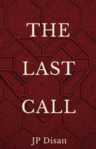 The Last Call