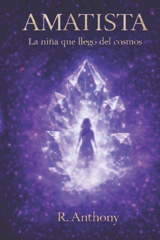 Amatista
