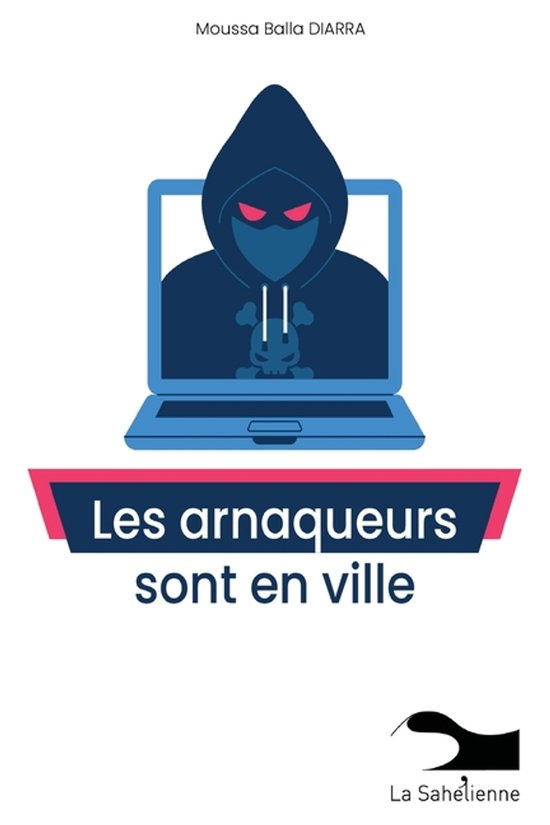 Les arnaqueurs sont en ville