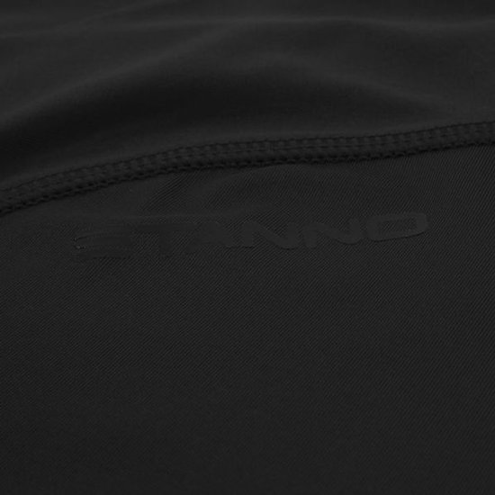 Stanno Core Baselayer Long Sleeve Shirt - Maat 128 — afbeelding 4