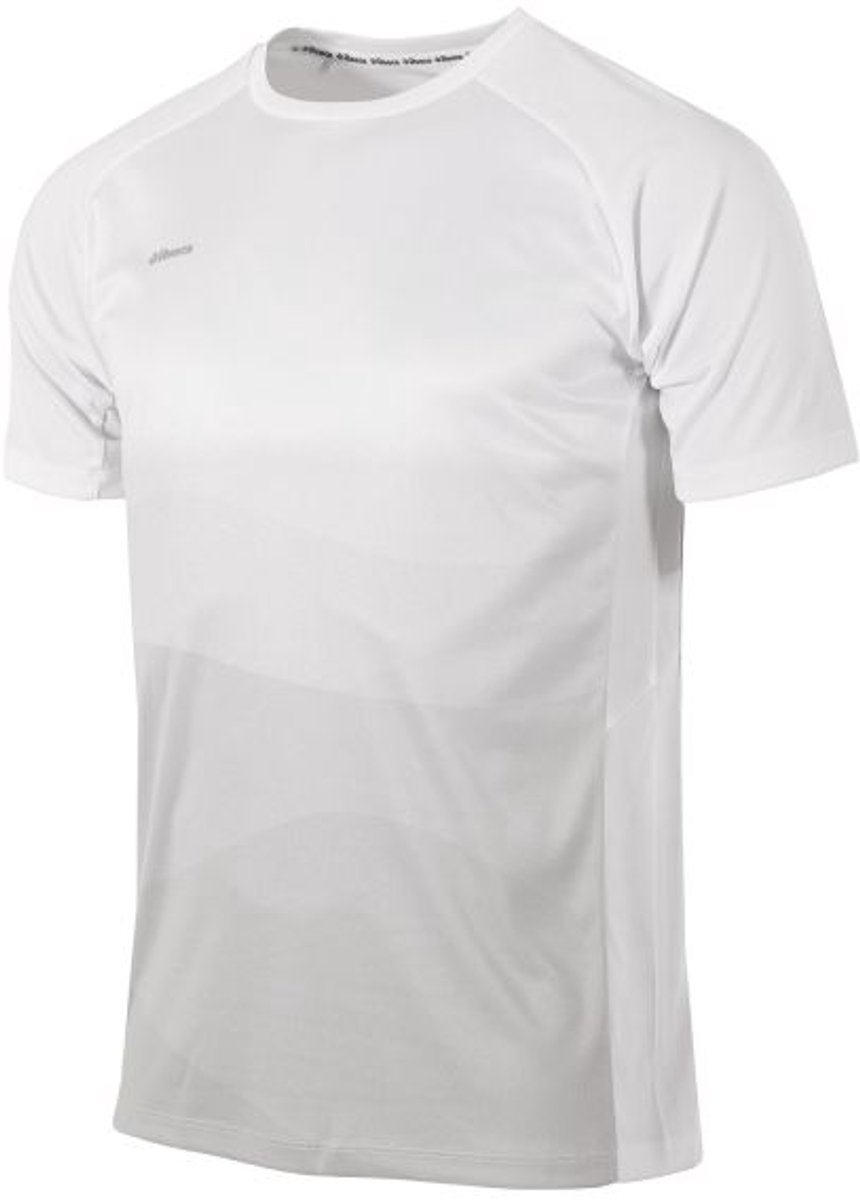 Reece Shift T-Shirt - Maat M