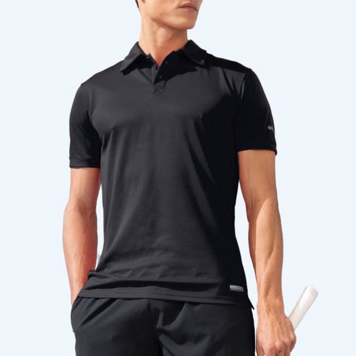 Reece Elliot Polo - Maat 128