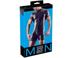 Men's Playsuit XL