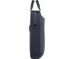 HP Everyday 14-inch Laptop Briefcase