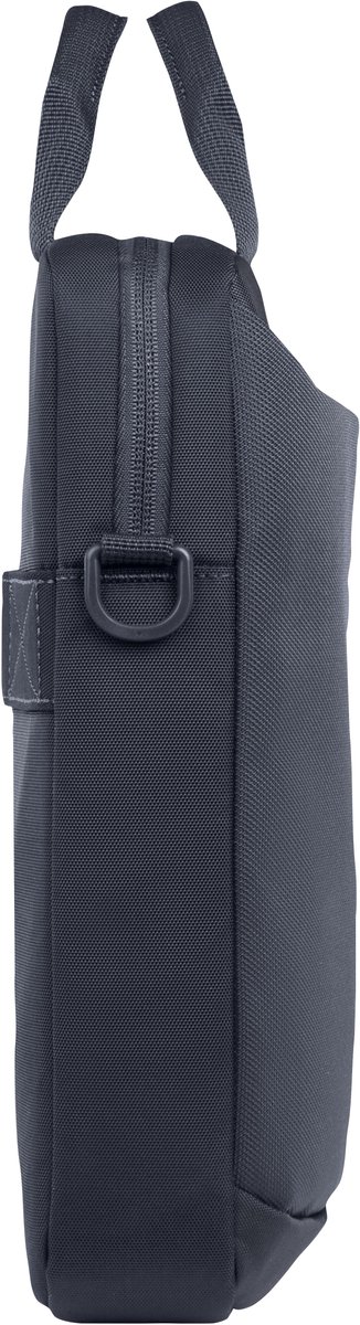 HP Everyday 14-inch Laptop Briefcase
