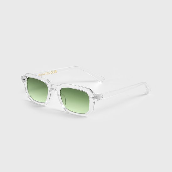 Maddox Tiroler gilets WESTSEE natuur - bestellen