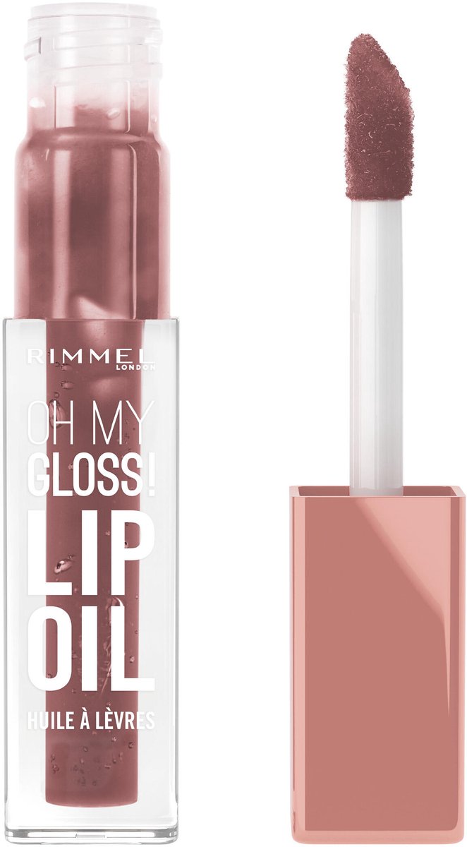 Lippenbalsem