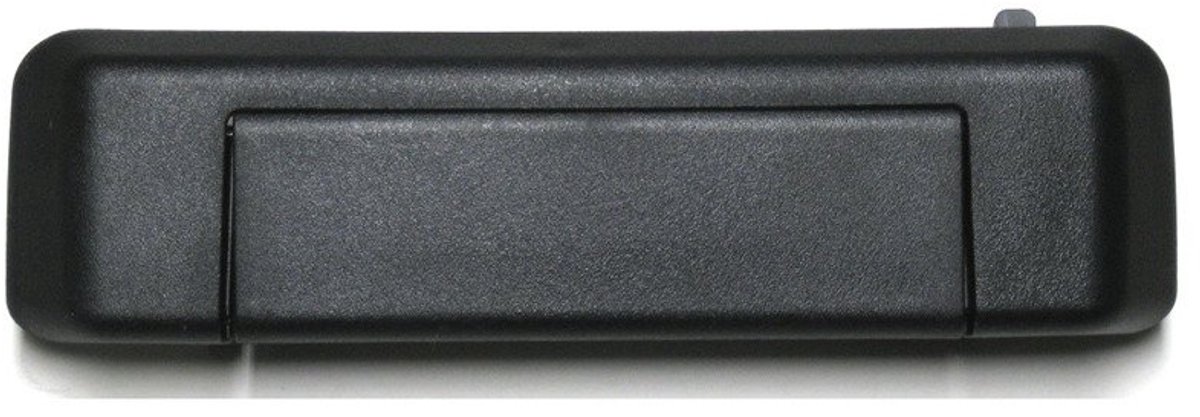 MODECAR - Renault 19 - Externe Deurgreep - Links - 1988-1995
