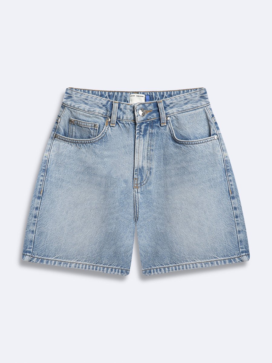 LTB LIZZIE - Jaela Wash