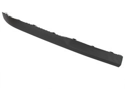 MODECAR - Spoiler voor Onderbumper - Rechts - Opel Vectra C/Opel Signum - 2005-2008