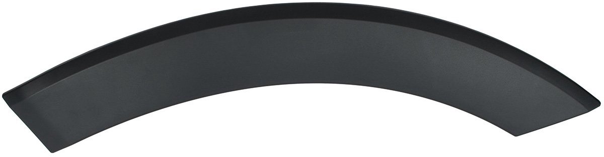 Modecar - Ford Transit V363 - Voorste Deurrand Flap - Rechts