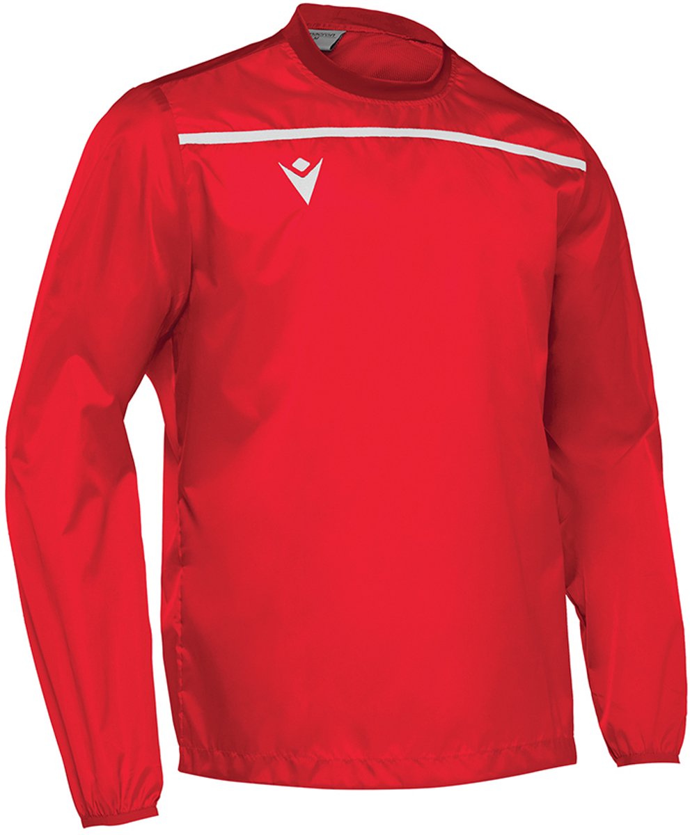 Sweatshirt Macron Chicago