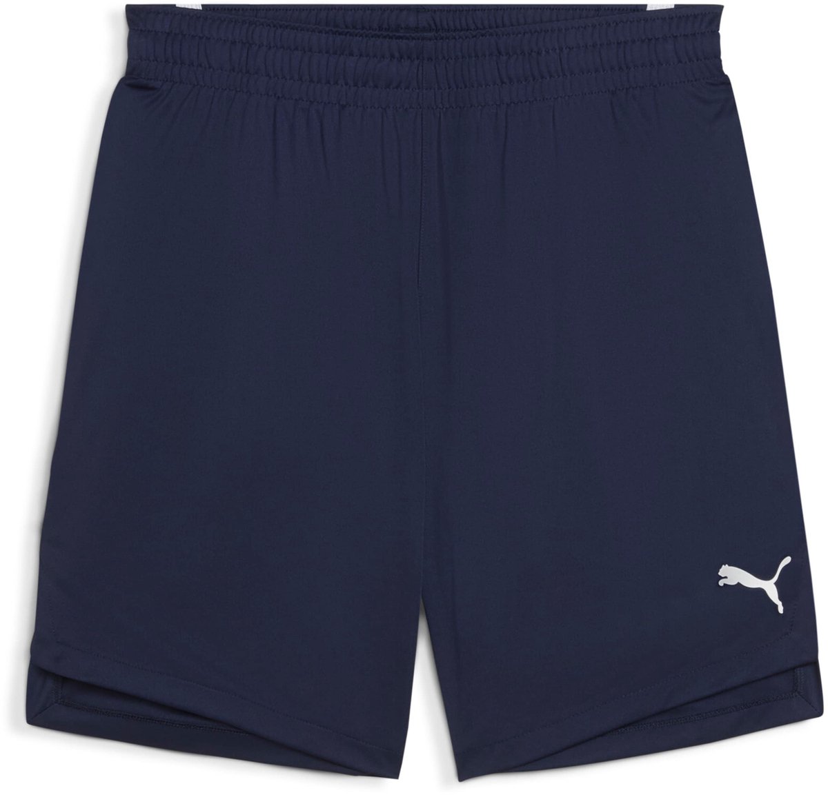 Korte Puma teamJaws Starter Blauw