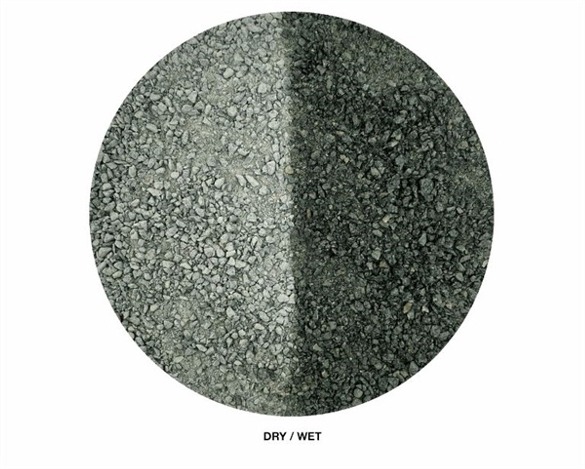 WIO Jade Emerald Sand 0,1-4MM 5KG 5KG