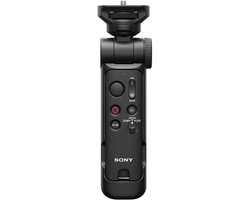 Sony GP-VPT3