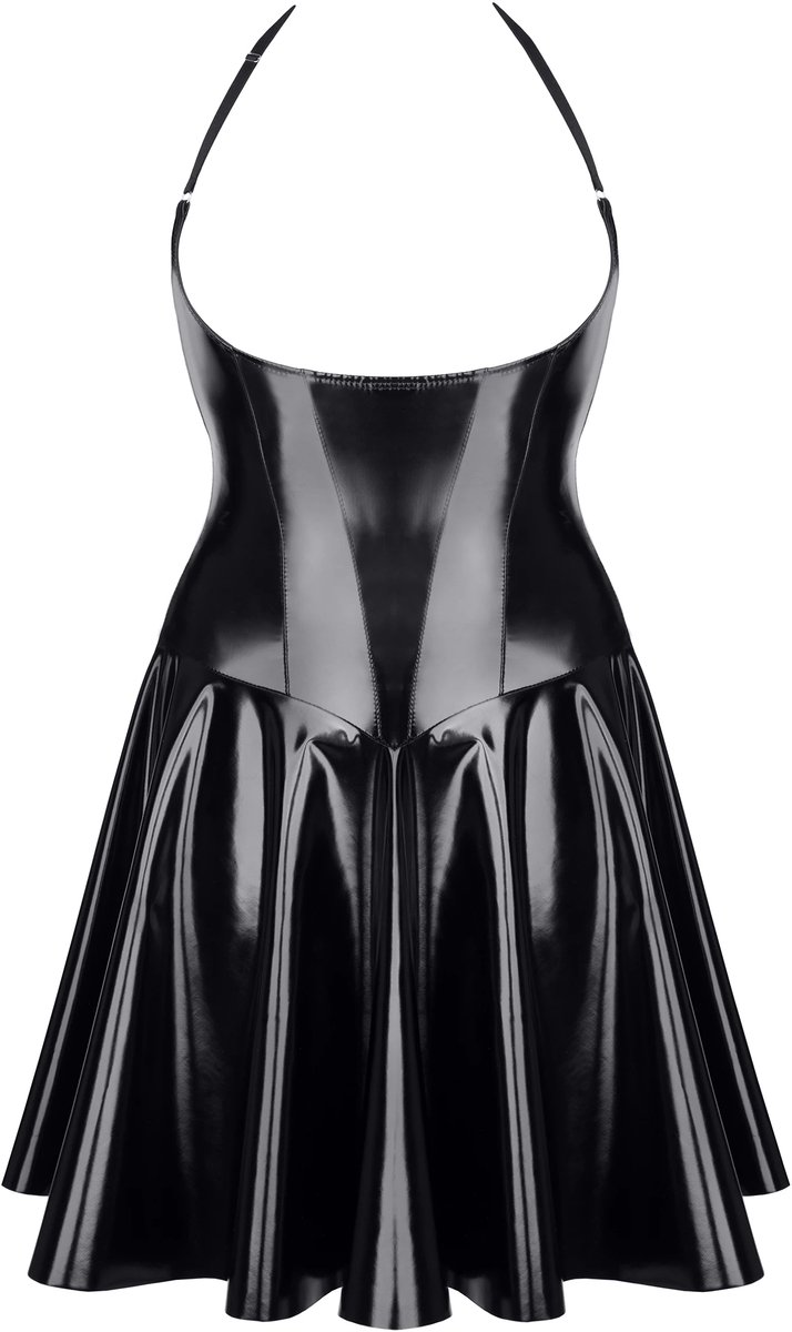 Jutta dress Size L