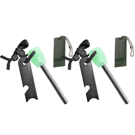 Efalock eGladio Professional Scheerapparaat - Zilver