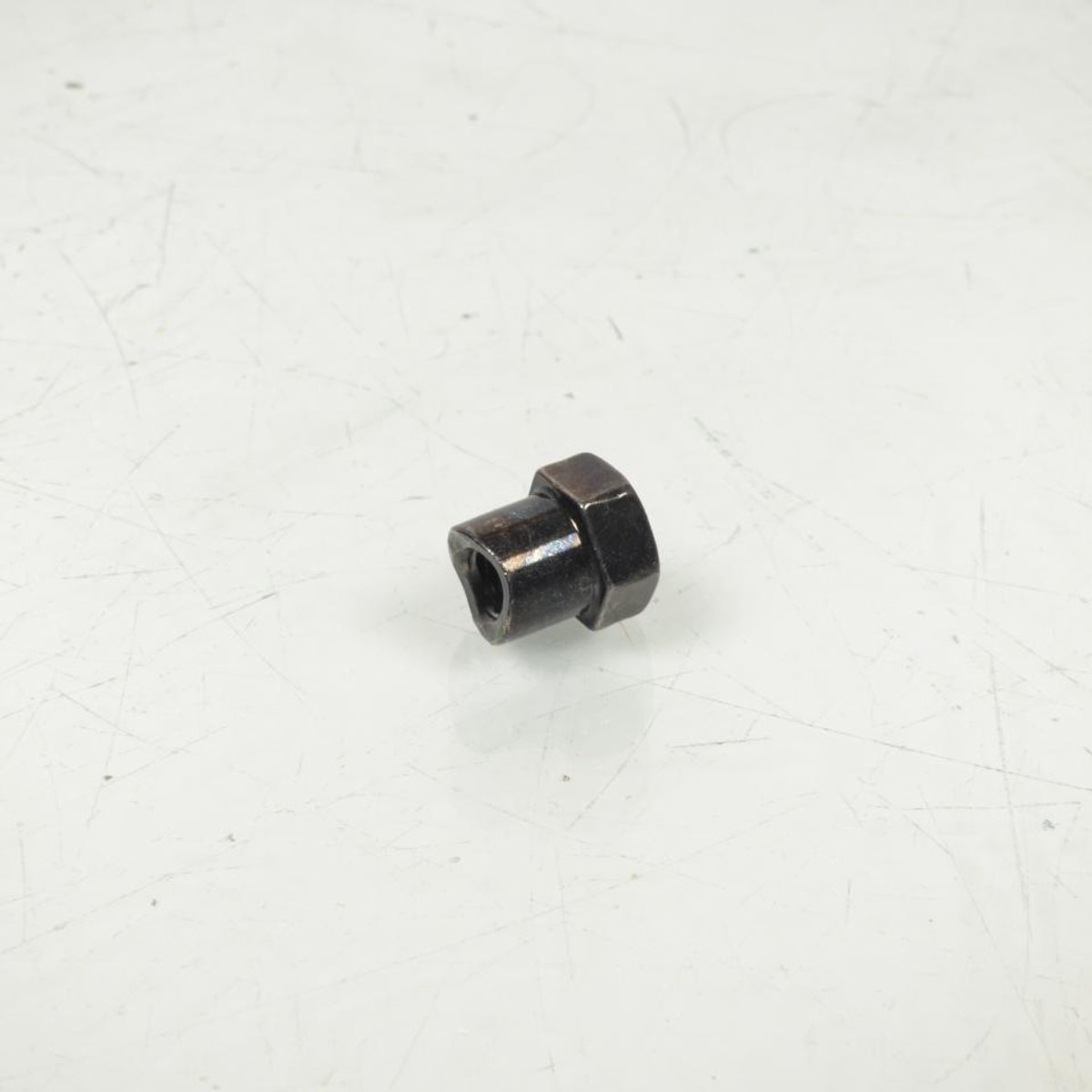 Freinage origine pour Moto Suzuki 350 DR S 1990 à 1993 AR Neuf