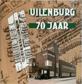 Zeventig jaar Uylenburg