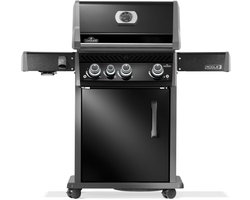 Napoleon Rogue Pro 425 SIB
