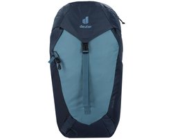 deuter vrijetijdsrugzak rugzak AC Lite Backpack 30 Atlantic - Ink blauw