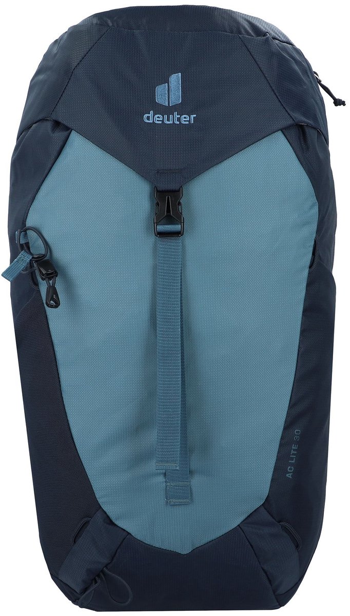 Deuter AC Lite 30 atlantic-ink backpack
