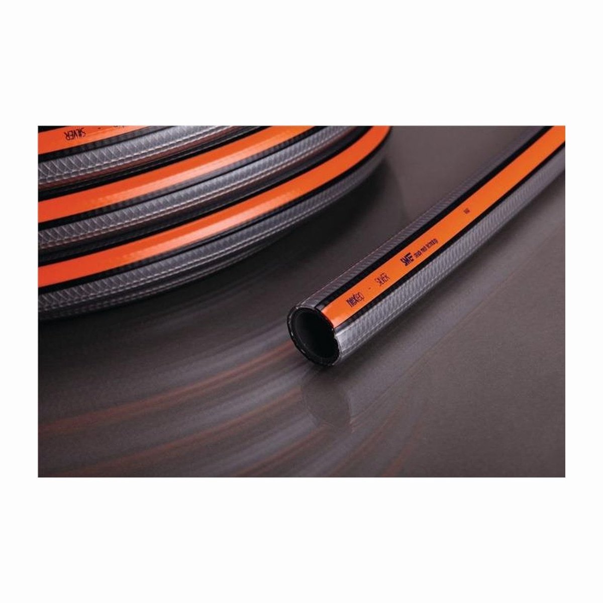 APD SMARTFLEX SMT Comfort waterslang L.25 m ID 25 mm OD 32.8 mm -...
