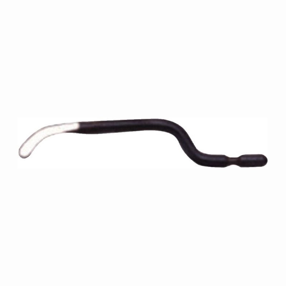 vargus mes B60 - 151-29027