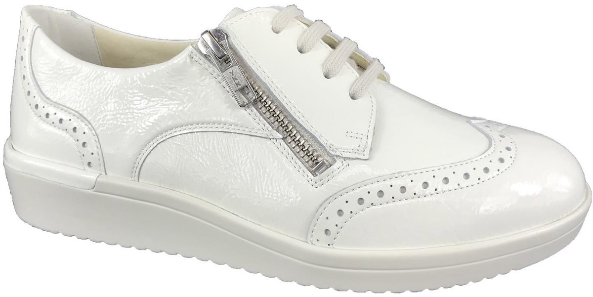 SOLIDUS SNEAKER - 51002