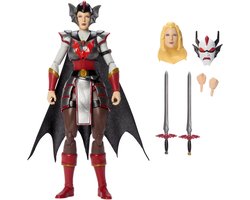New Etheria: Adora – Masterverse