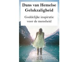 Dans van Hemelse Gelukzaligheid