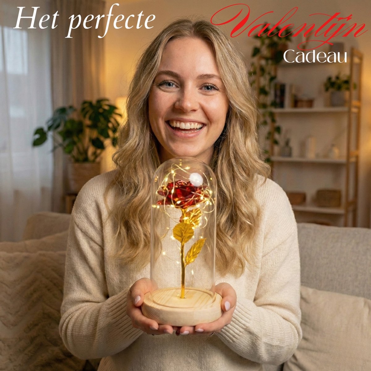 Lampjes - Kunstbloemen kopen? | Korting tot 15 Lampjes - Kunstbloemen kopen? | Korting tot 15