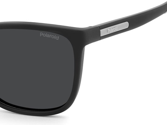 Polaroid Zonnebril PLD 2169/S/X Volwassenen Multi Polariserend ECO friendly materials van Merkloos — afbeelding 4