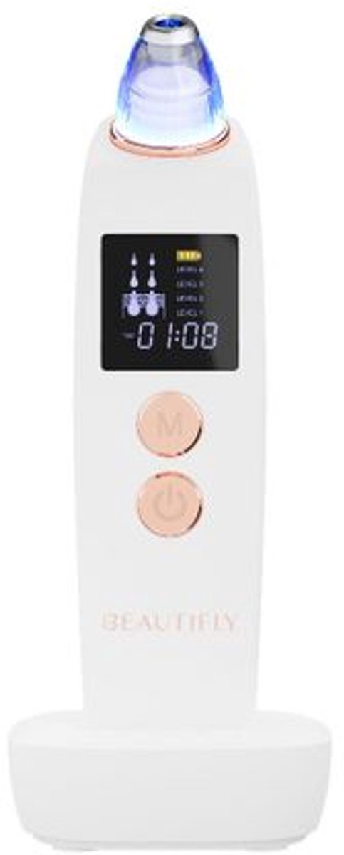 Beautifly B-Derma PRO
