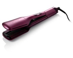 ghd - Duet Style hete lucht Stijltang - Cherry Chic Collection