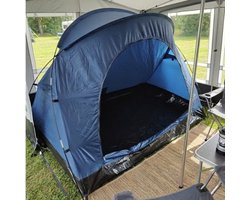 CampGuru Caravan Binnentent - Binnentent Voortent/Uitbouw -