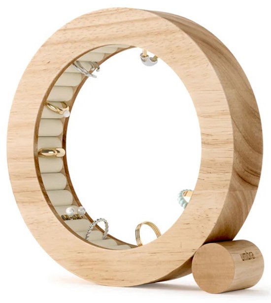 UMBRA sieraden organizer Ferris (19 cm