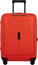 50 liter