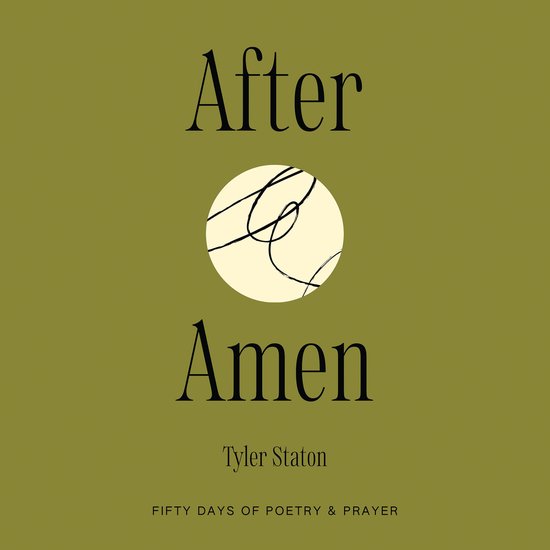 After Amen