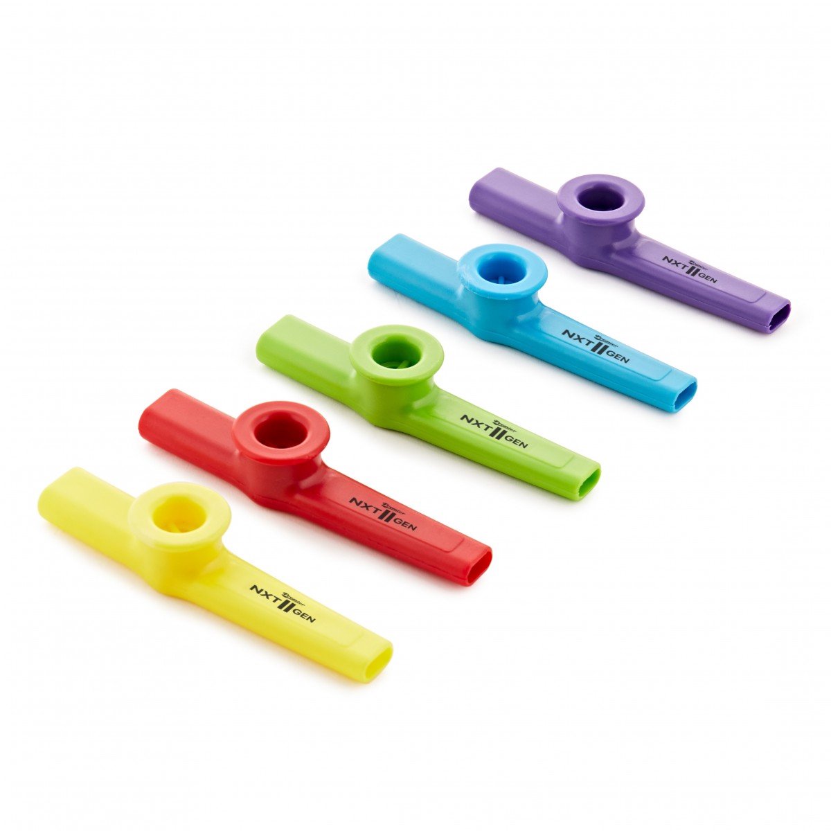 Premier NXT GEN Kazoo Emmer, 40 Stuks