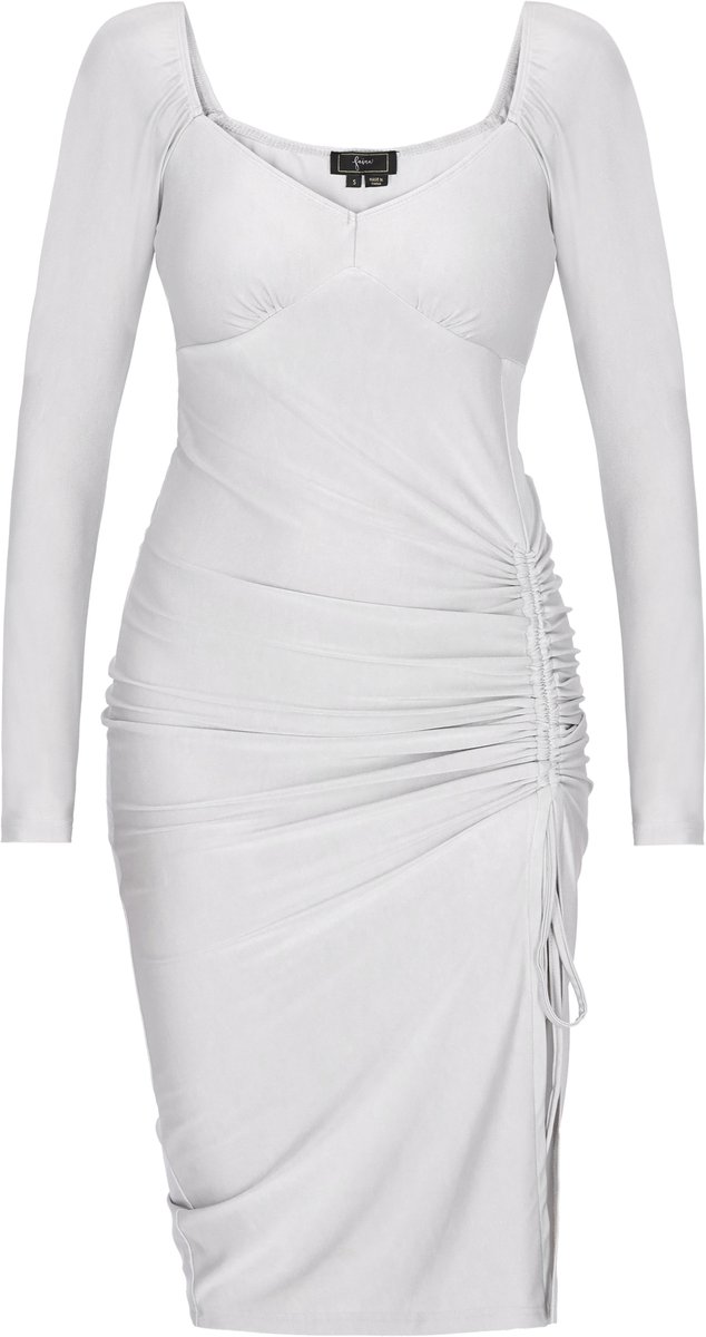 faina Dress