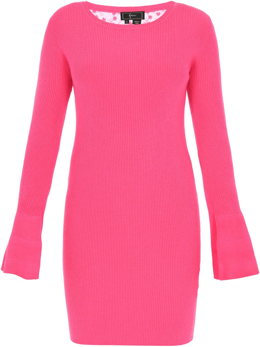 faina Dress