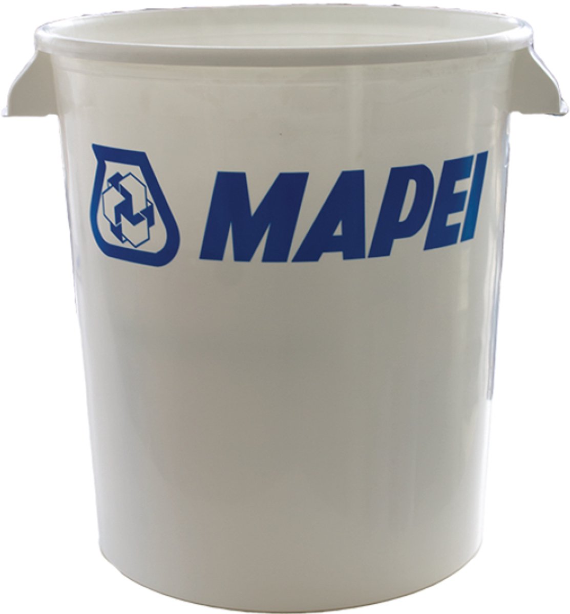 Mapei Doseeremmer 25L