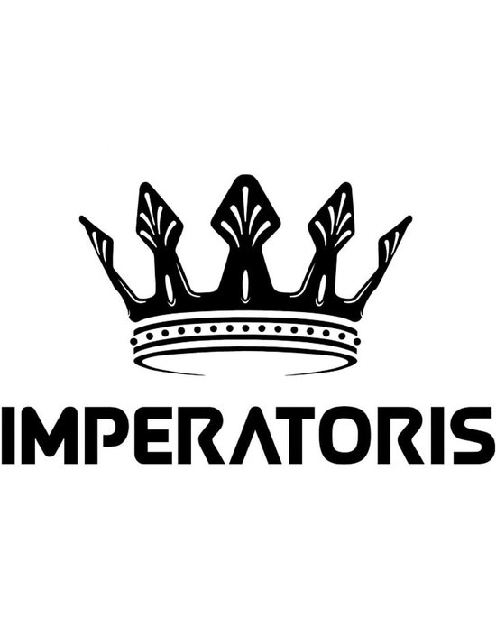 Imperatoris - Vishaken - Vis Haakjes - Vishaken Set - Vishaakjes Assortiment - Hengelsport - Alle Vissoorten - 10 Maten - 20 Stuks - Rood — afbeelding 3