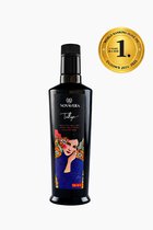 Nova Vera Trilye Premium Extra Vierge Olijfolie – Nr.1 Producent Wereld 2024 & 2025
